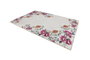 Conceptum Mu181 - Lilac Alfombra de Pasillo 80 x 150 cm